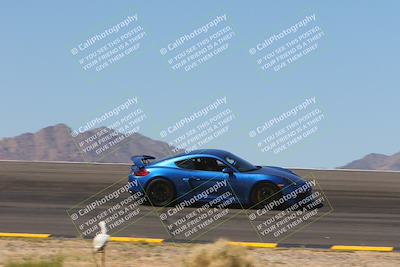 media/Apr-28-2024-Pro Autosports (Sun) [[4d99447cac]]/1-Red Group/Session 2 Bowl/